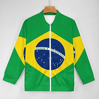 【Raucohouse】Rodum flight crop bomber 1_f603ce23-89a1-4dbf-ab41-
